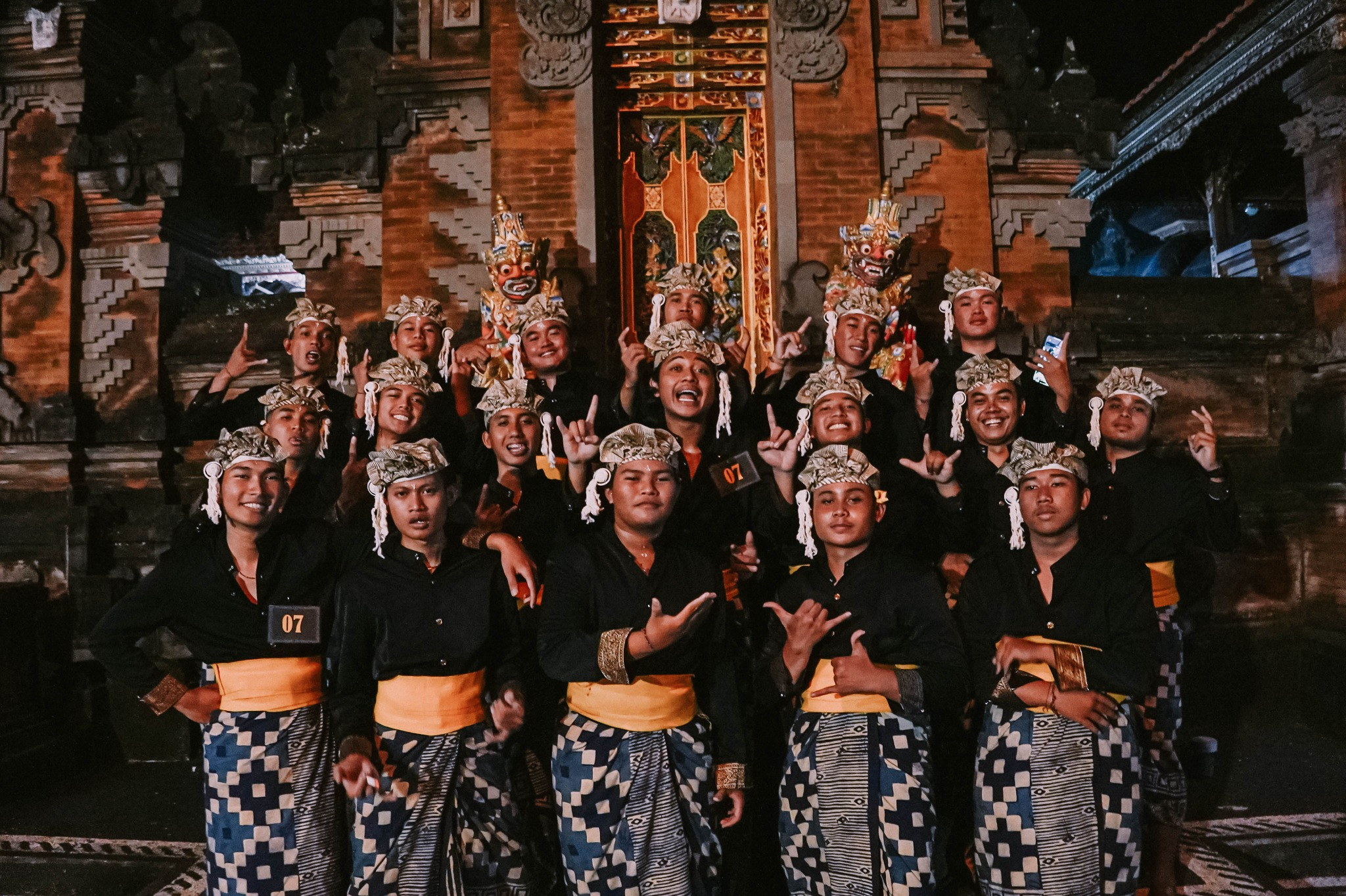 Foto 2