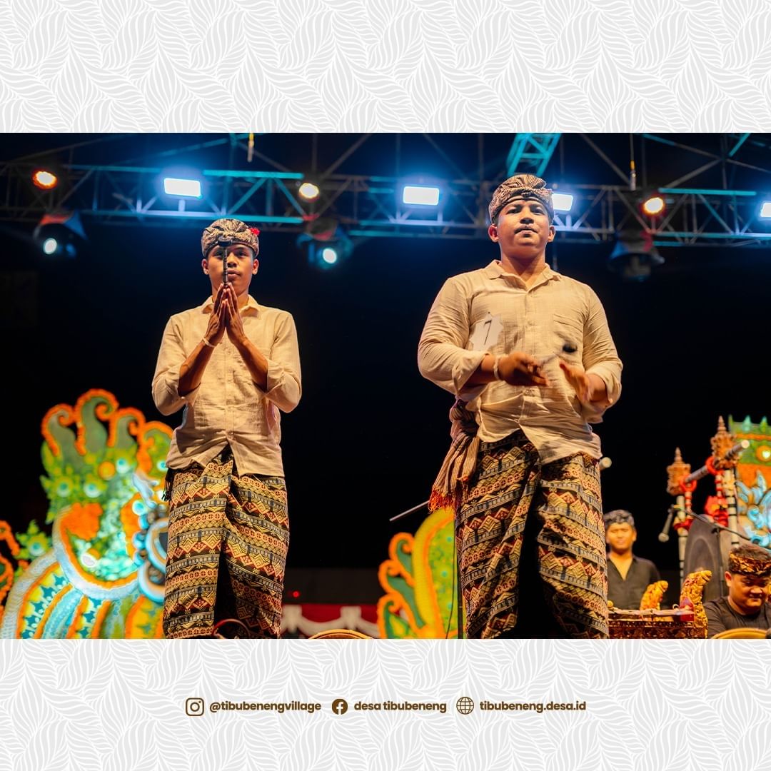 Kendang 1