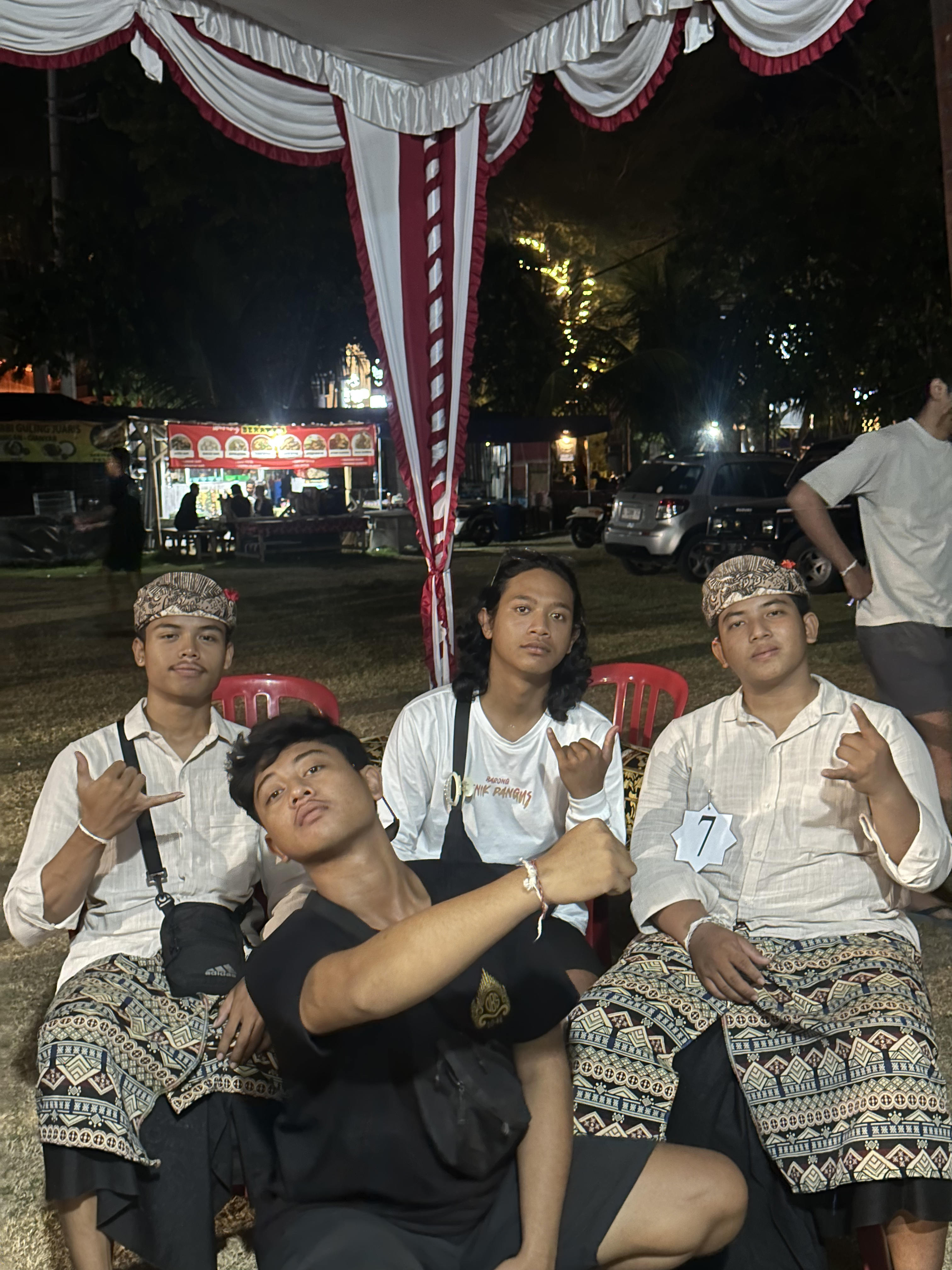 Kendang 2