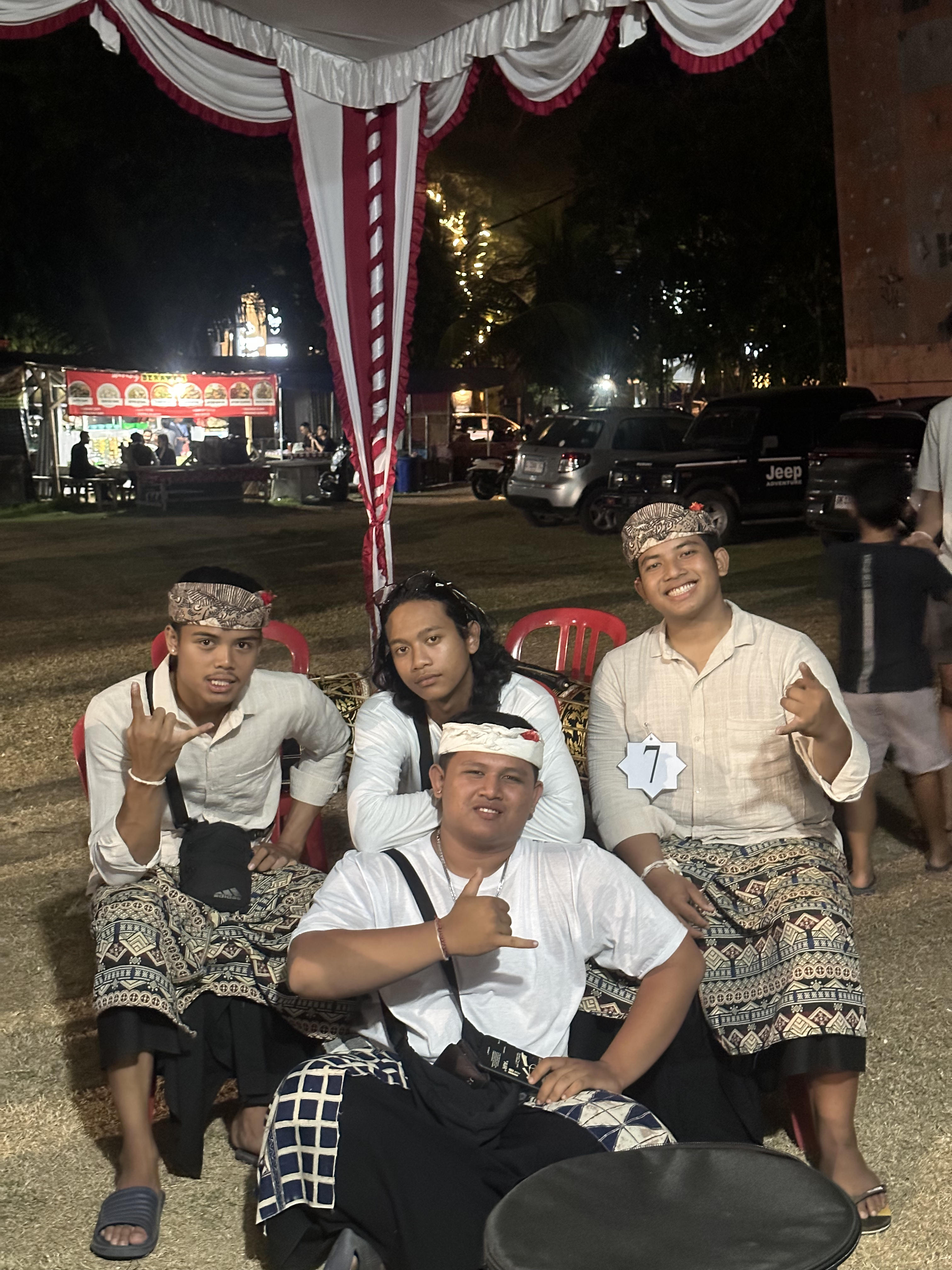 Kendang 3