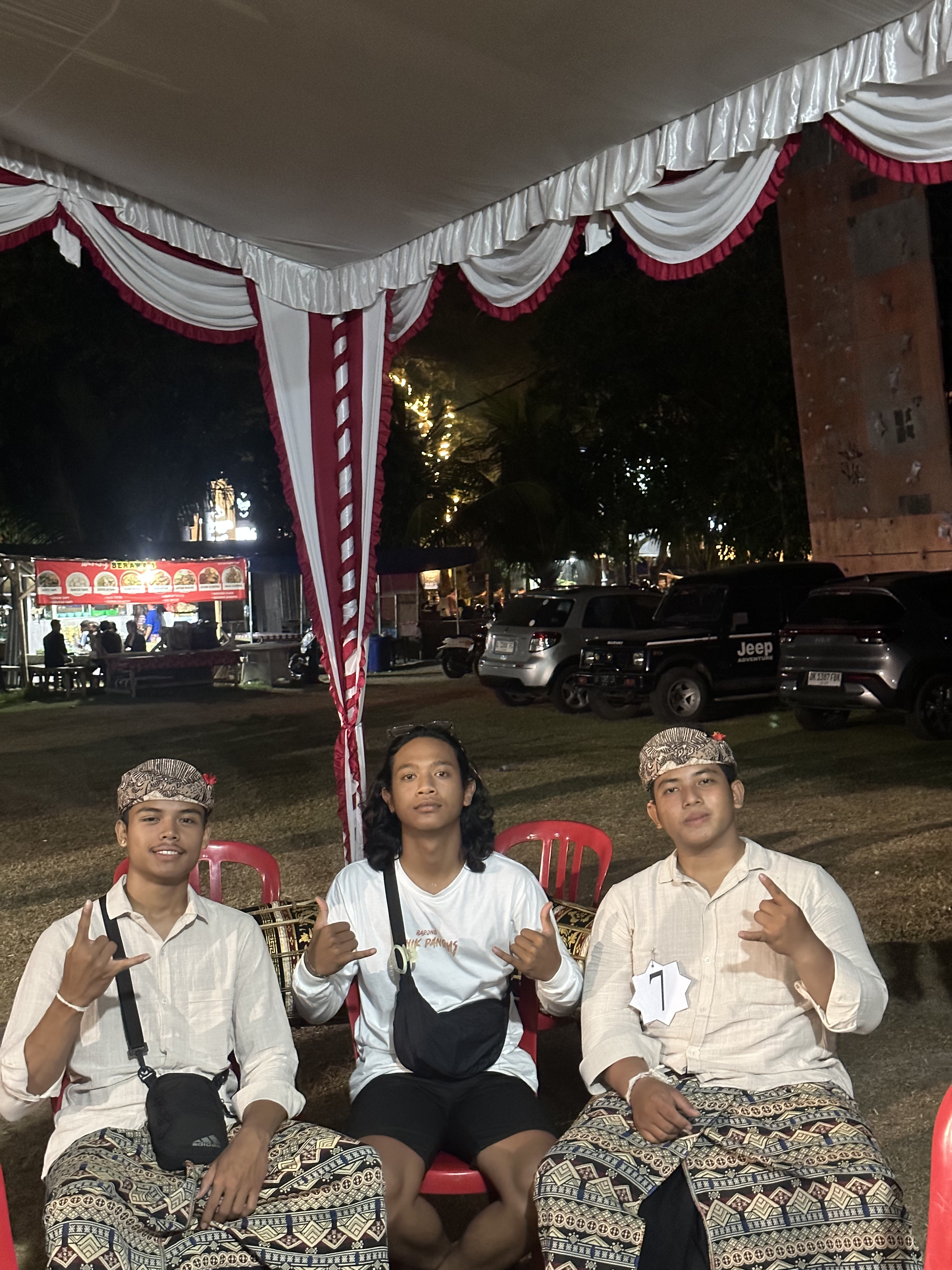 Kendang 4